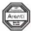 Arenti VBELL 1 - Contenido de la caja - 7