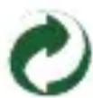 Arenti VBELL 1 - Symbols - 4