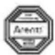 Arenti VBELL 1 - Lieferumfang - 7