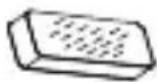 Arenti VBELL 1 - Liste de colisag - 8