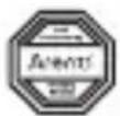 Arenti VBELL 1 - Liste de colisag - 7