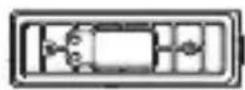 Arenti VBELL 1 - Lieferumfang - 10