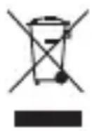 Arenti VBELL 1 - Symbols - 1