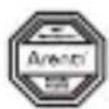 Arenti VBELL 1 - Paket listesi - 7
