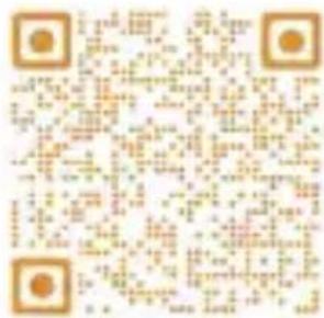 QR code image containing encoded data, no visible human-readable text