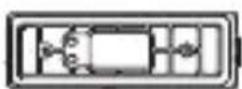 Arenti VBELL 1 - Liste de colisag - 10