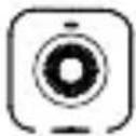 Arenti VBELL 1 - Packing list - 4