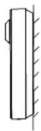 Arenti VBELL 1 - Заметка - 2