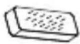 Arenti VBELL 1 - Paket listesi - 8