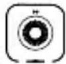 Arenti VBELL 1 - Packing list - 4