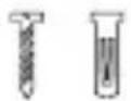 Arenti VBELL 1 - Packing list - 5