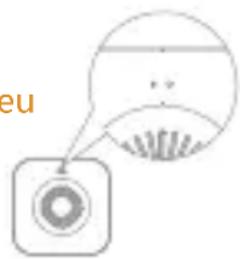 eu