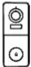 Arenti VBELL 1 - Liste de colisag - 1