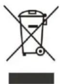 BISWIND BWFAN01 - DISPOSAL - 1