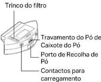 TP-LINK Tapo RV10 Plus - Français - 1