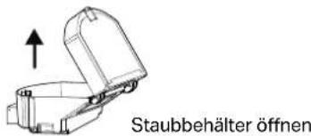 TP-LINK Tapo RV10 Plus - Deutsch - 5