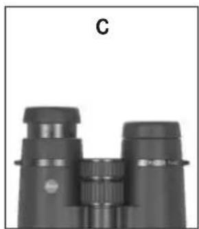 LEICA Ultravid 8x50 HD-Plus - Vorwort - 4