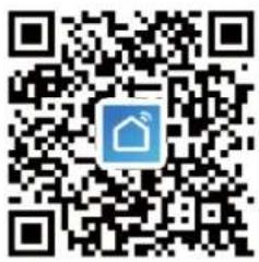BISWIND BWPAC9000 - App installeren - 1