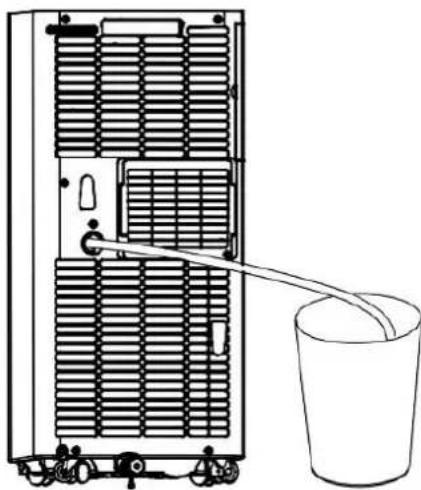 BISWIND BWPAC9000 - Vaciado continuo - 1