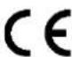 BISWIND BWPAC9000 - INFORMACIÓN ESPECÍFICA SOBRE EL REFRIGERANTE R290 - 4