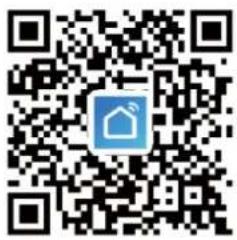 BISWIND BWPAC9000 - Installazione dell'app - 1