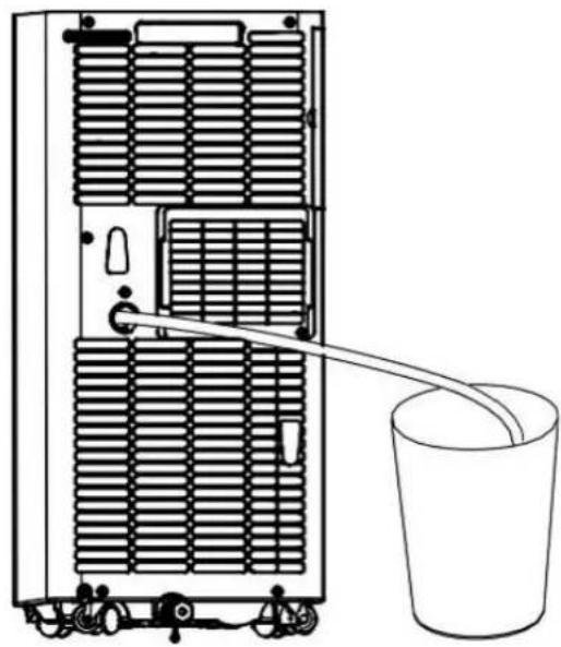 BISWIND BWPAC9000 - USCARE - 1