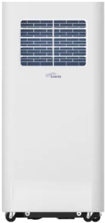 BISWIND BWPAC9000 - 1