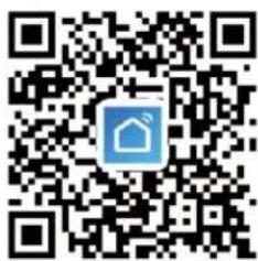 BISWIND BWPAC9000 - App Installation - 1