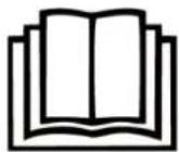 BISWIND BWPAC9000 - Current operating instructions and other languages - 4