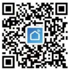 BISWIND BWPAC9000 - Instalarea aplicatiei - 1