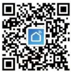 BISWIND BWPAC9000 - Instalacja aplikacji - 1