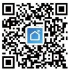 BISWIND BWPAC9000 - Instalace aplikace - 1