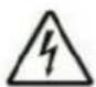 BISWIND BWPAC9000 - Current operating instructions and other languages - 6