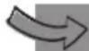 MOULINEX AD811162 - 4