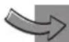 MOULINEX AD811162 - WARNING : - 2