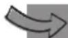 MOULINEX AD811162 - 4