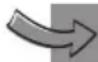MOULINEX AD811162 - WARNING : - 1