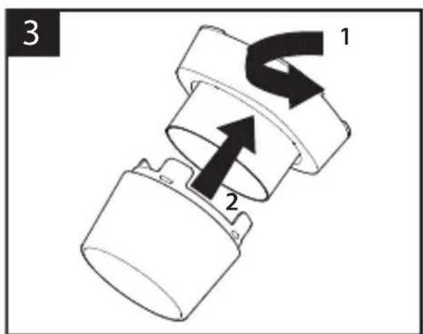 3 1 2