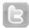 GOgroove BlueSYNC TWR - 13