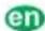 SCHNEIDER EVlink Parking EVF2S22P02R - HAZARD OF ELECTRIC SHOCK, EXPLOSION OR ARC FLASH - 1