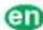 SCHNEIDER EVlink Parking EVF2S22P4E - Auxiliary power supply + Right-hand socket functions / Alimentation auxiliaire + Fonctionnalités de la prise de droite - 2