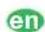 SCHNEIDER EVlink Pro AC - en - 5