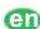 SCHNEIDER EVlink Pro AC - en - 6
