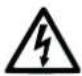 SCHNEIDER EVlink Pro AC - REMARQUE IMPORTANTE - 2