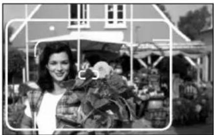ROLLEI 35 QZ - Mise au point - 1