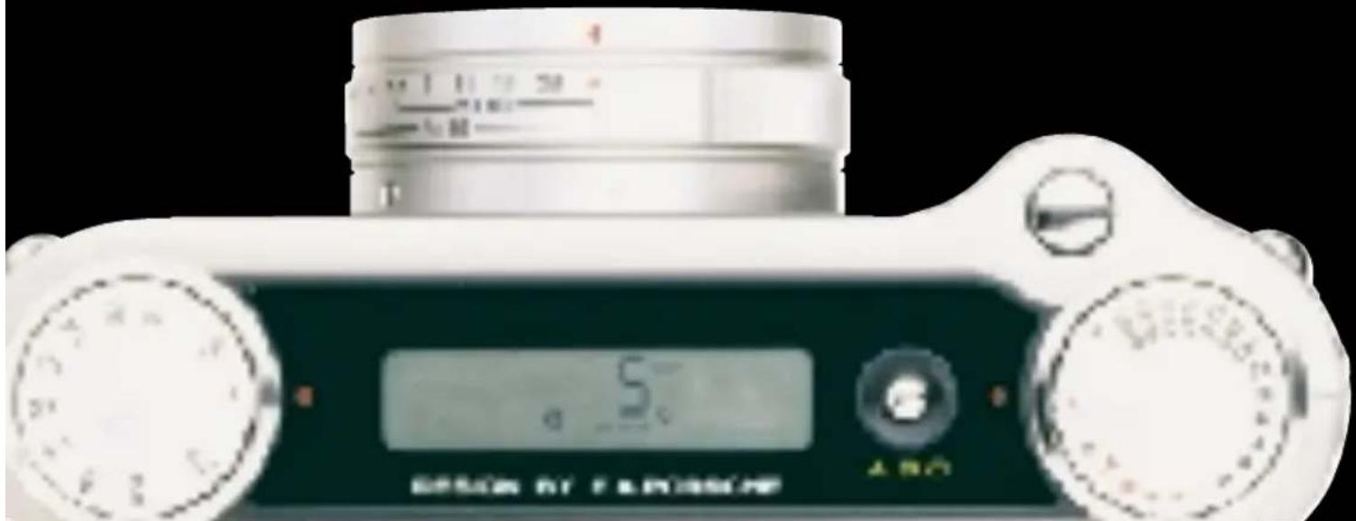 5°C 0.25V DC/100Hz/Hz A B C