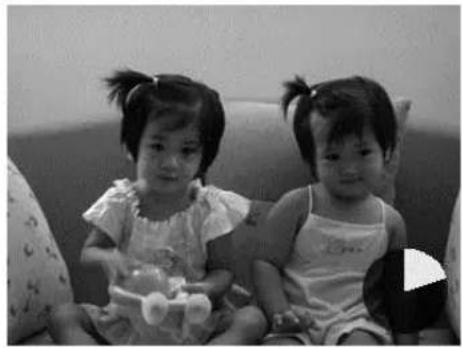 ROLLEI Historyline 98 - Utiliser Capture GIF - 2