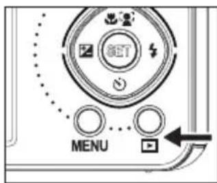 SET MENU