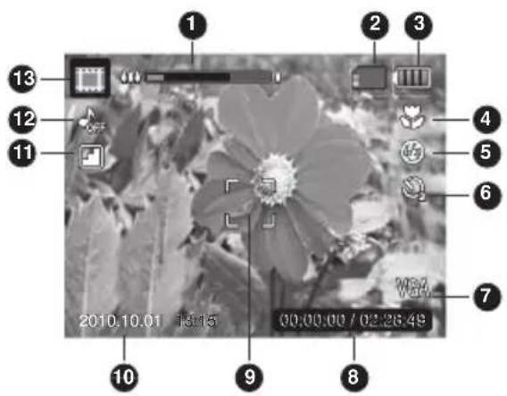 1 2 3 4 5 6 7 8 9 10 2010.10.01 13:15 00:00:00 / 02:26:49