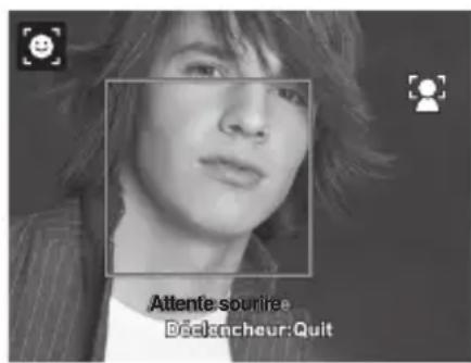 Attente.sourlier Bélancheur:Quit